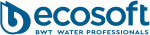 Ecosoft Ecosoft